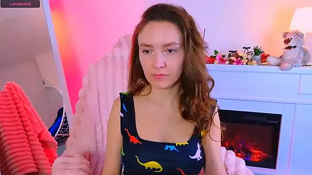 ___Emily___ from StripChat