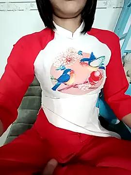 ___Erin___ from StripChat is Freechat