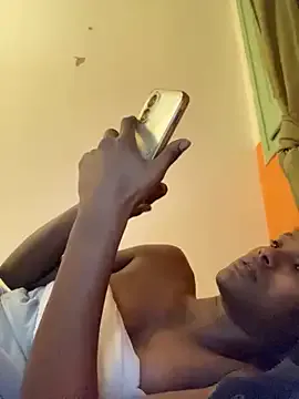 ___Hannah___ on StripChat 