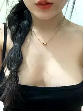 ___Lily___ from StripChat