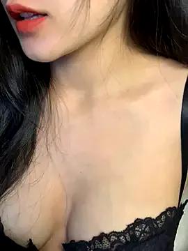 ___Lily___ from StripChat