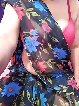___Little_________mermaid from StripChat is Freechat