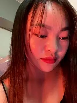 ___sab60___ from StripChat