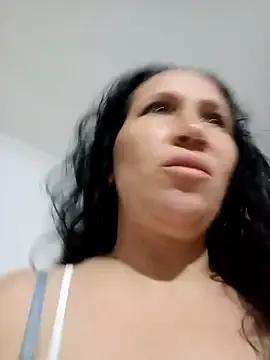 ___SARAH___ from StripChat is Freechat
