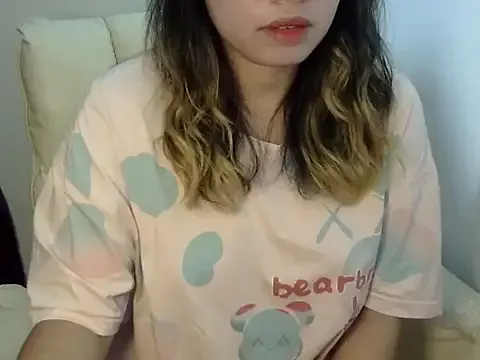 ___zurIII09_ on StripChat 