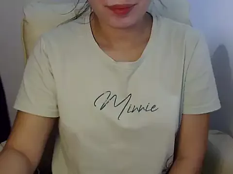 ___zurIII09_ on StripChat 