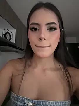 __Alisson_ from StripChat