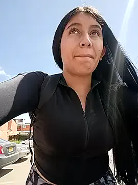 __Antonella from StripChat