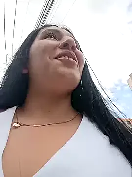 __Antonella from StripChat