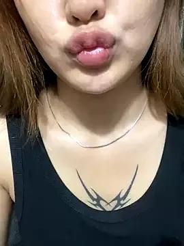 __BabyShowPublic__ from StripChat