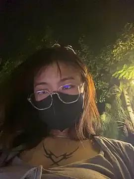 __BabyShowPublic__ from StripChat