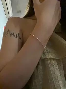 __BabyShowPublic__ from StripChat is Freechat