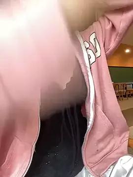 __BabyShowPublic__ from StripChat
