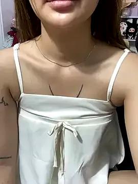 __BabyShowPublic__ from StripChat