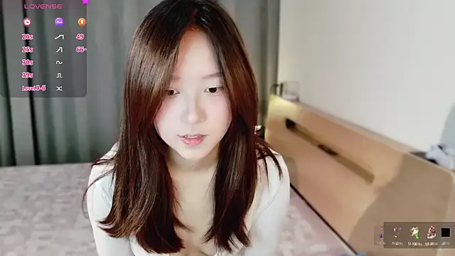 __Coffee___ from StripChat