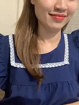 __Donna__ from StripChat
