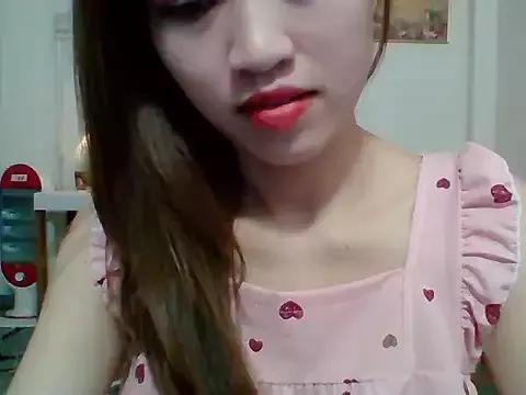 __Donna__ from StripChat