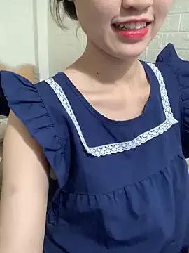 __Donna__ from StripChat