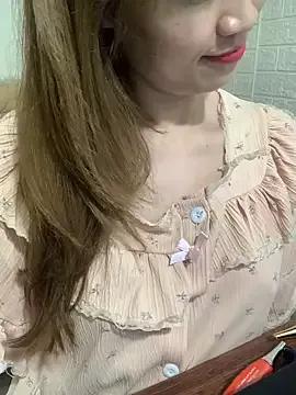__Donna__ from StripChat