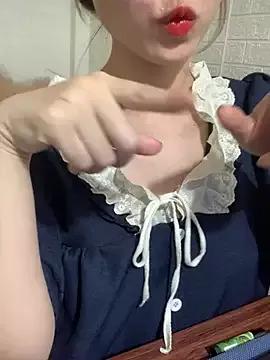 __Donna__ from StripChat