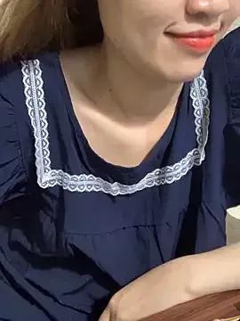 __Donna__ from StripChat