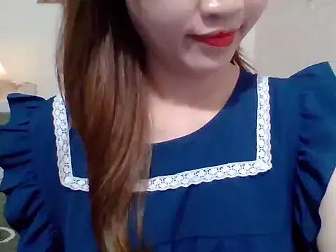__Donna__ from StripChat
