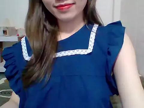 __Donna__ from StripChat