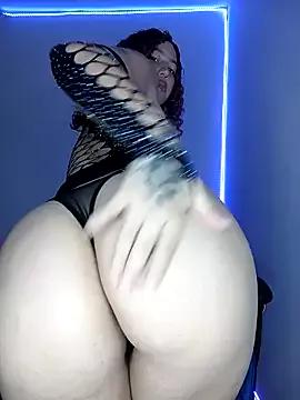 __elissa from StripChat