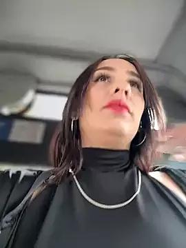 __IRIS__ from StripChat