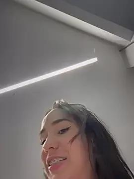 __IRIS__ from StripChat