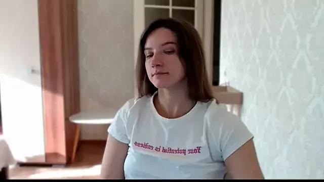 __JaneMiller from StripChat