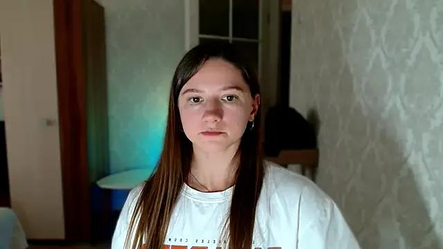 __JaneMiller from StripChat