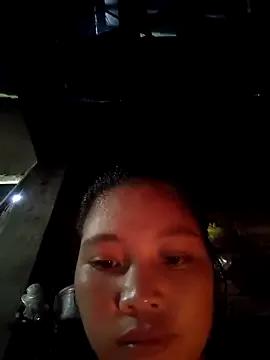 __Lina202__ from StripChat is Freechat