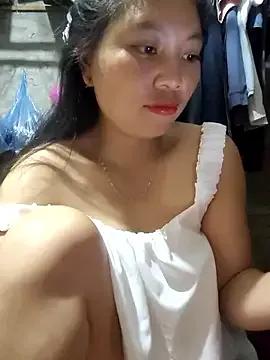__Lina202__ from StripChat is Freechat