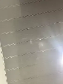 __Lorelain__ on StripChat 