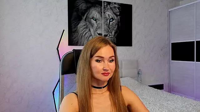 __Magic from StripChat