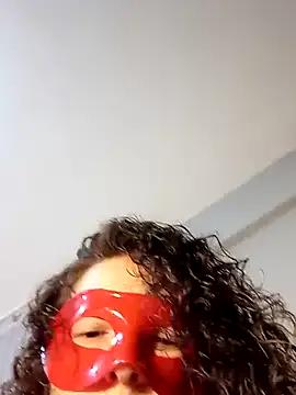 __MaskeliPrenses__ from StripChat