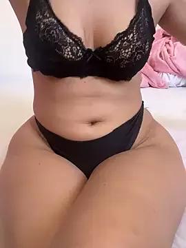 __o_weyandelii_180 from StripChat