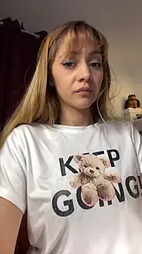 __PrettyWoman__ on StripChat 