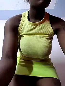 __SAD__WILD from StripChat