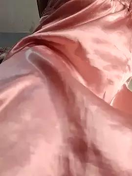 __SAD__WILD from StripChat