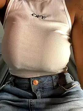 __SAD__WILD from StripChat