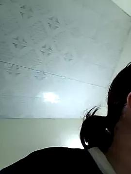 __Thomgdee__ from StripChat is Freechat