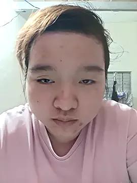 __Thomgdee__ from StripChat