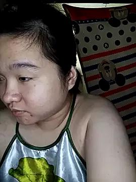 __Thomgdee__ from StripChat