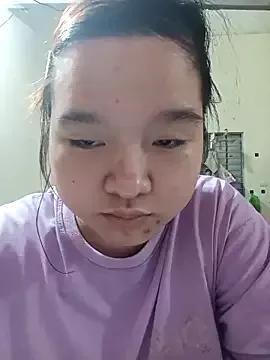 __Thomgdee__ from StripChat