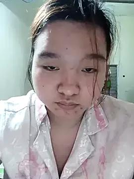 __Thomgdee__ from StripChat