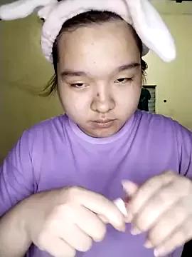__Thomgdee__ from StripChat is Freechat