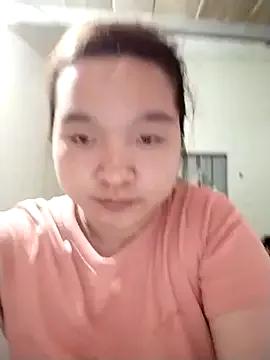 __Thomgdee__ from StripChat is Freechat