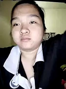 __Thomgdee__ from StripChat is Freechat
